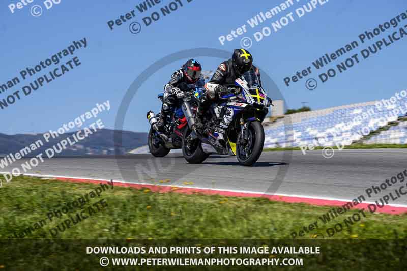 motorbikes;no limits;peter wileman photography;portimao;portugal;trackday digital images